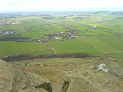 View 1