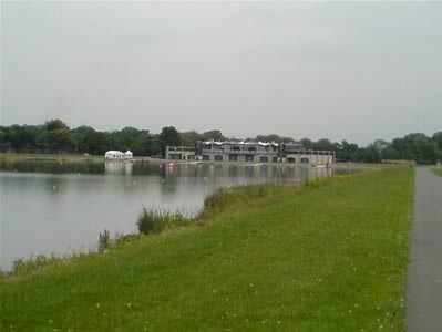 View 1