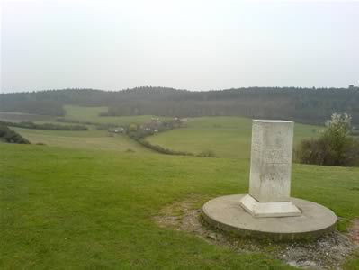 View 1