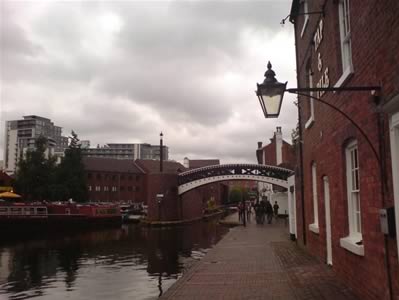 View 1
