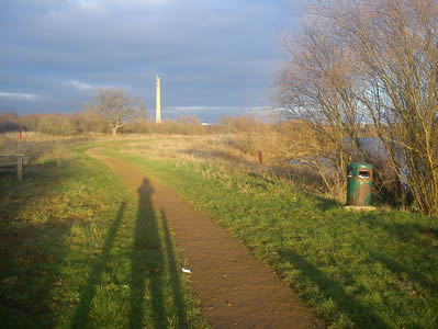View 1
