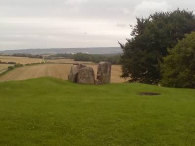 View 1
