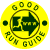 Good Run Guide