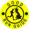 Good Run Guide
