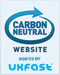 Carbon Neutral